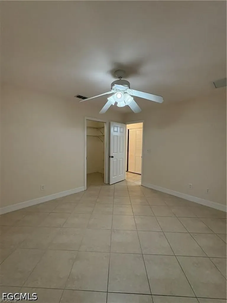 4519/4521 SW 7th Place Cape Coral FL 33914