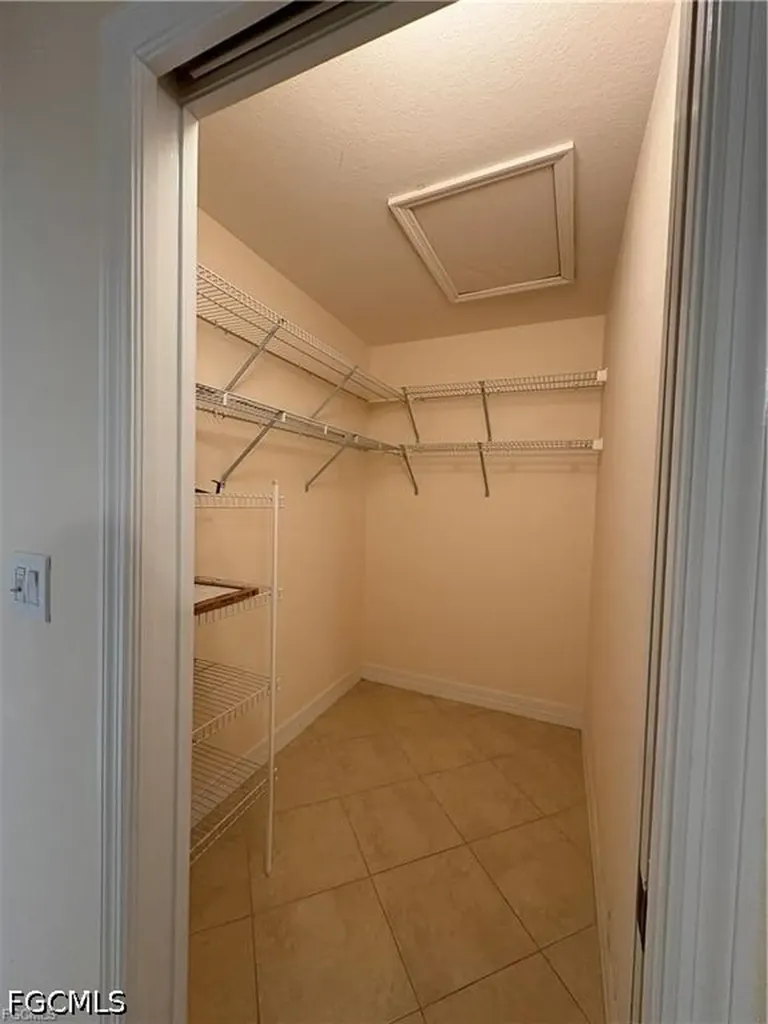 4519/4521 SW 7th Place Cape Coral FL 33914