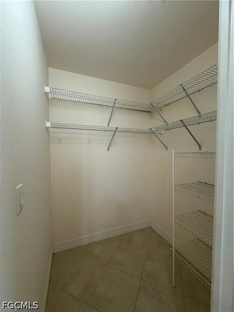 4519/4521 SW 7th Place Cape Coral FL 33914