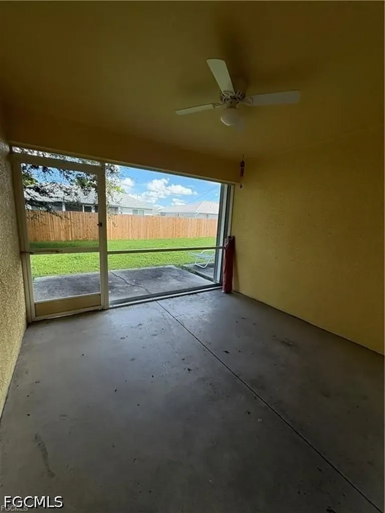 4519/4521 SW 7th Place Cape Coral FL 33914