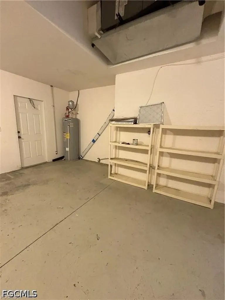 4519/4521 SW 7th Place Cape Coral FL 33914