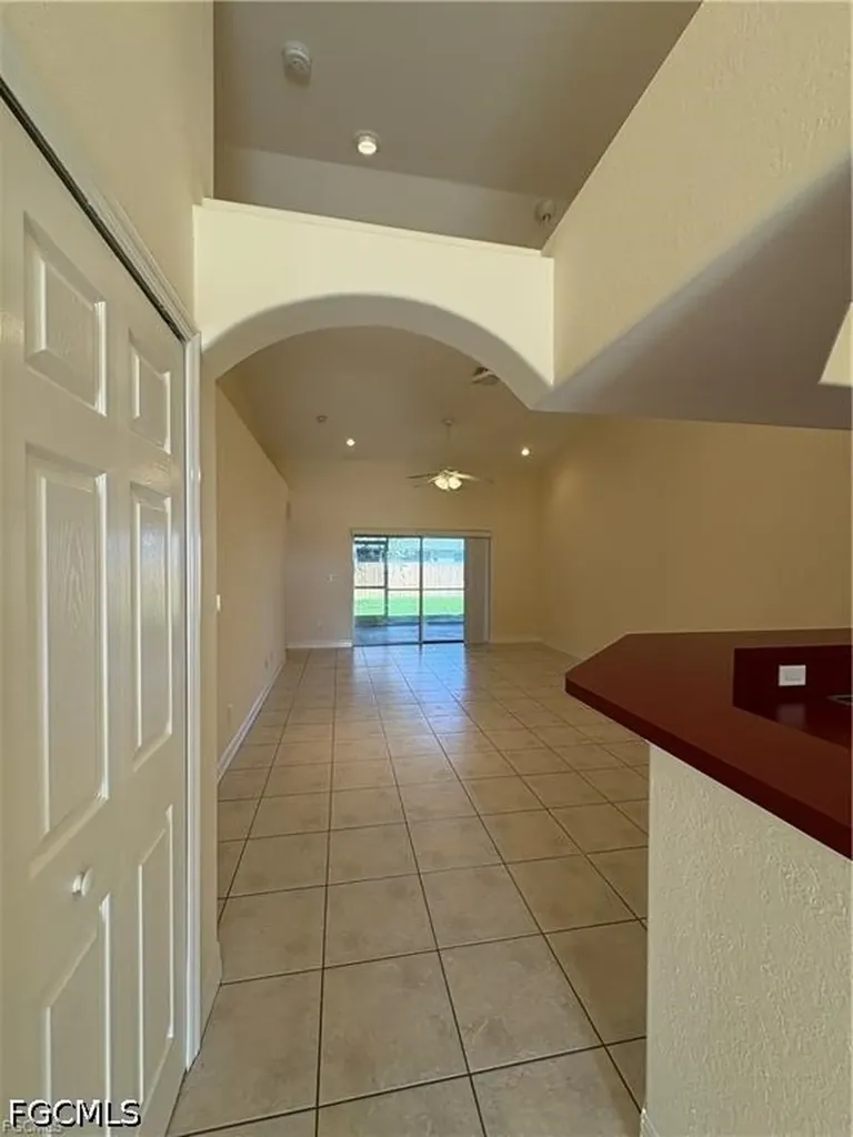 4519/4521 SW 7th Place Cape Coral FL 33914