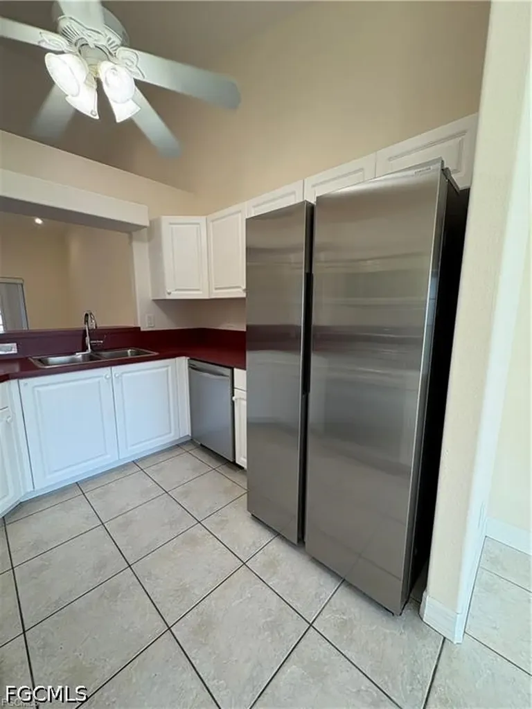 4519/4521 SW 7th Place Cape Coral FL 33914