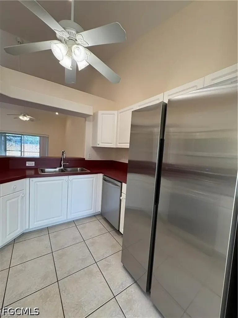4519/4521 SW 7th Place Cape Coral FL 33914