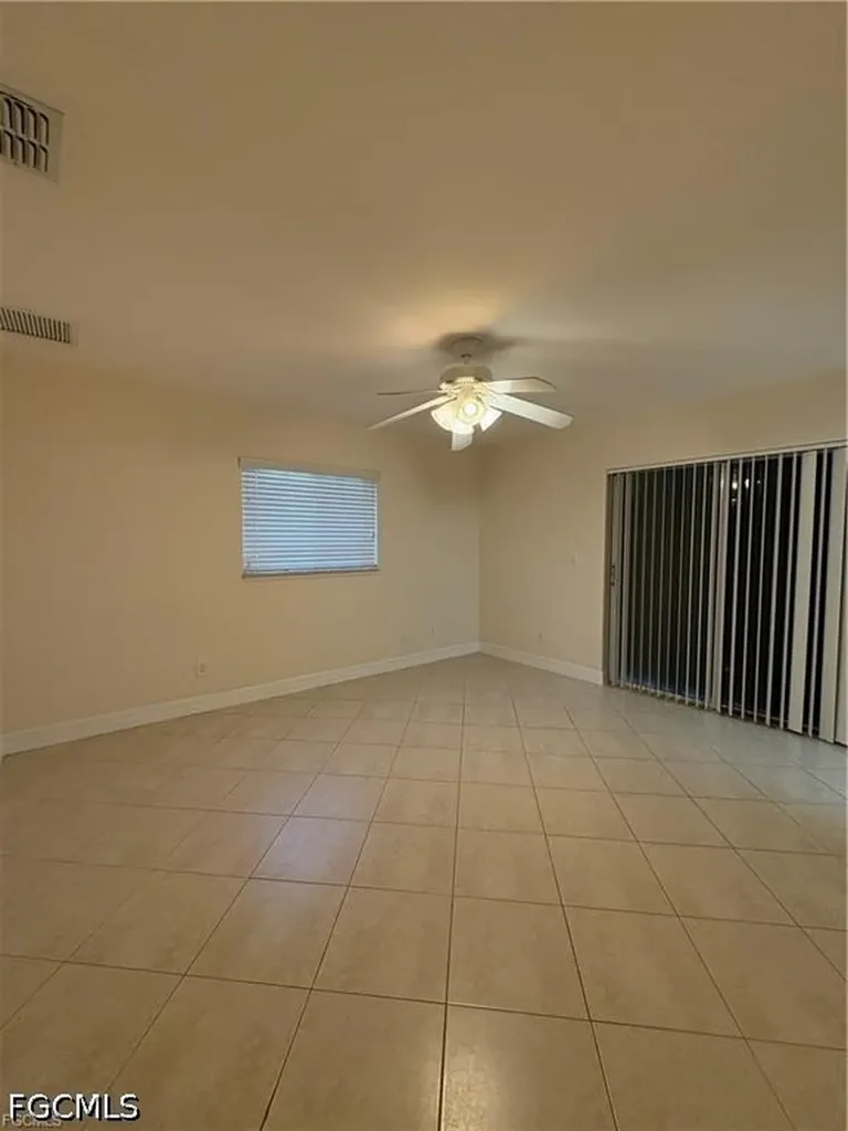 4519/4521 SW 7th Place Cape Coral FL 33914