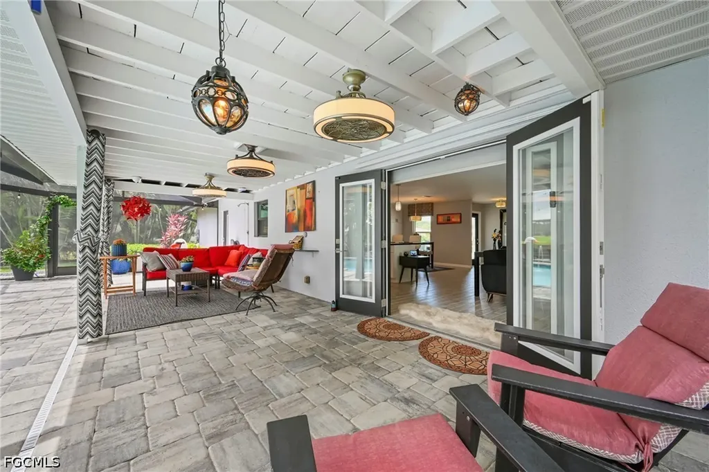 2124 Saint Croix Avenue Fort Myers FL 33905