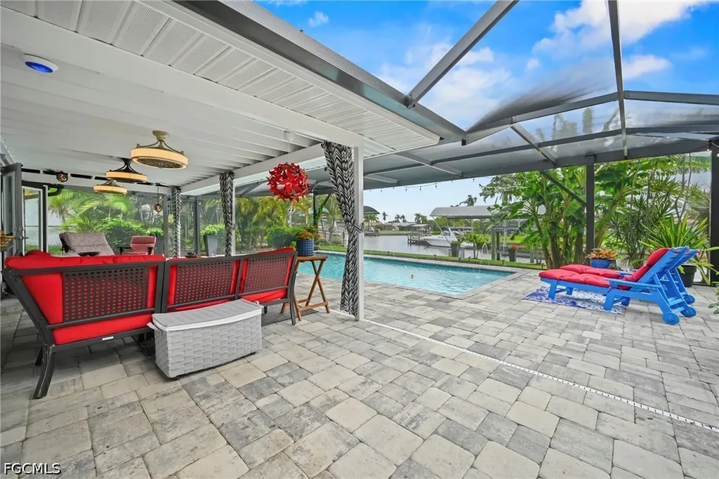 2124 Saint Croix Avenue Fort Myers FL 33905