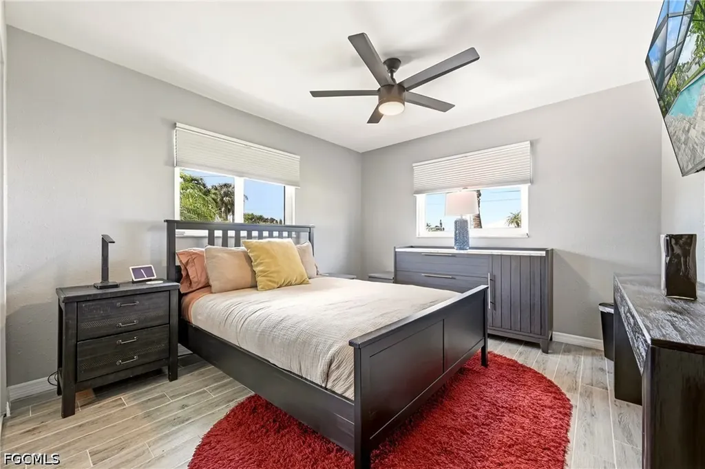 2124 Saint Croix Avenue Fort Myers FL 33905