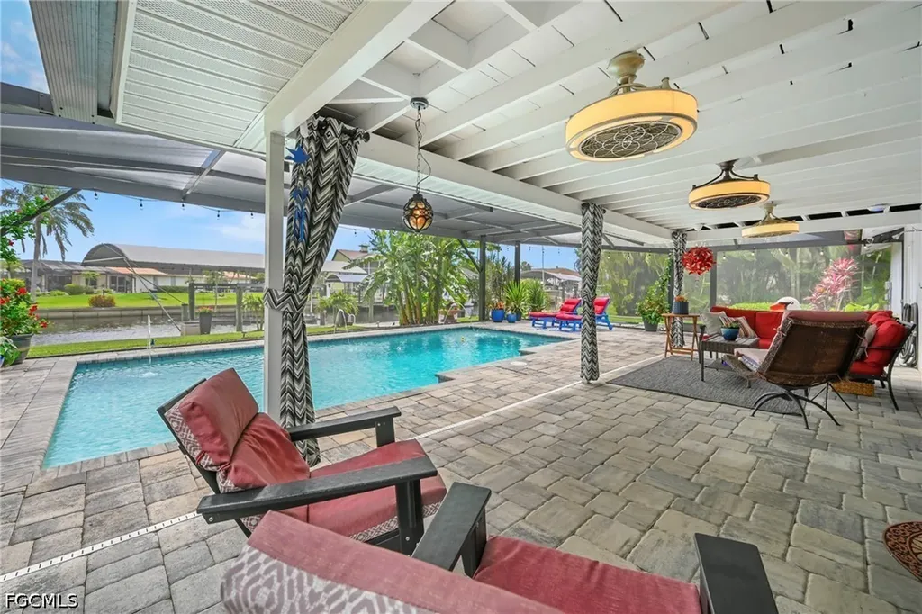 2124 Saint Croix Avenue Fort Myers FL 33905