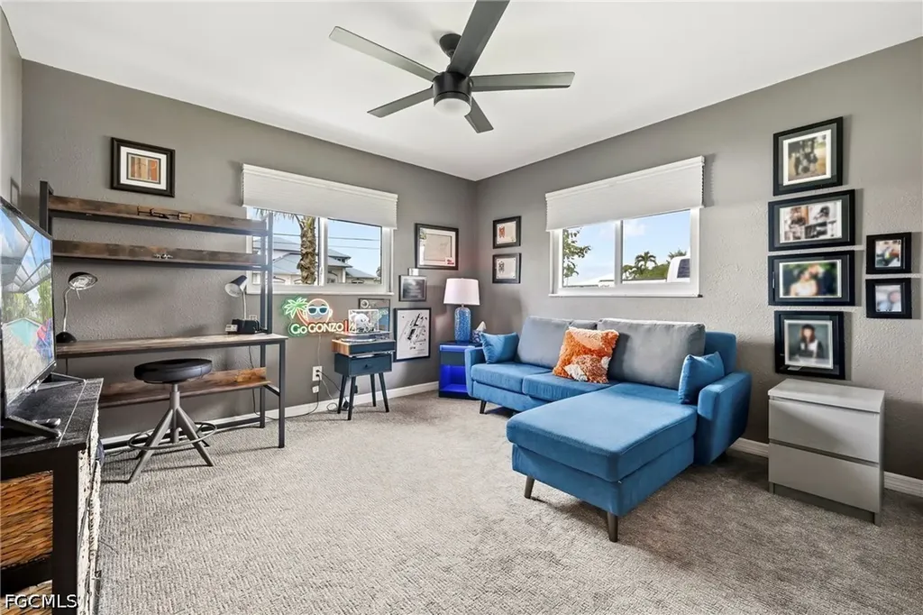 2124 Saint Croix Avenue Fort Myers FL 33905