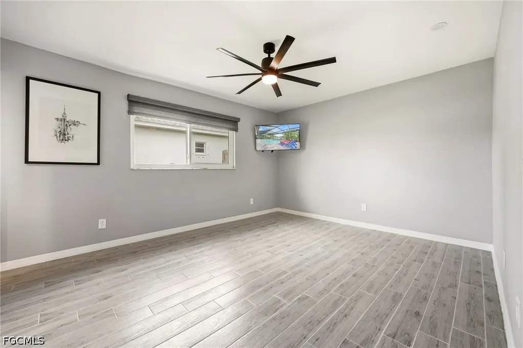 2124 Saint Croix Avenue Fort Myers FL 33905