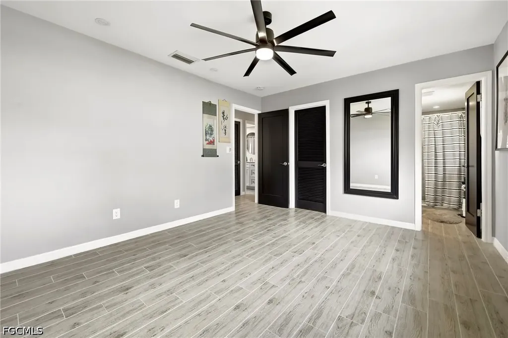 2124 Saint Croix Avenue Fort Myers FL 33905