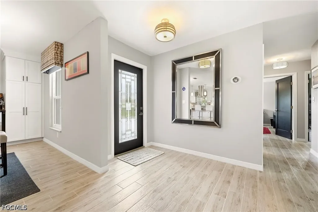 2124 Saint Croix Avenue Fort Myers FL 33905