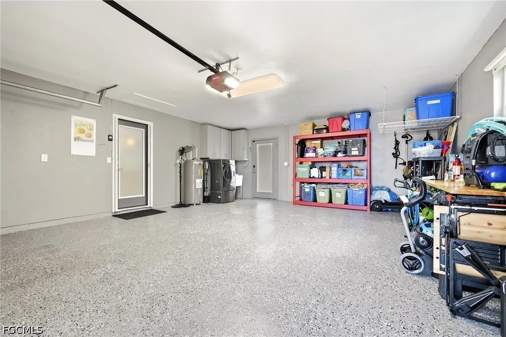 2124 Saint Croix Avenue Fort Myers FL 33905