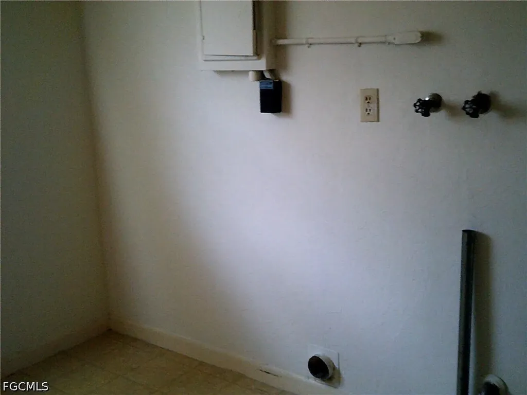 1405 Juddale Street E Lehigh Acres FL 33936