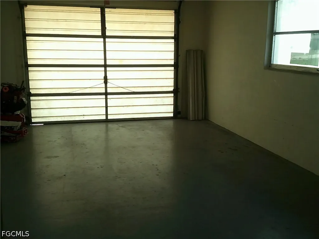 1405 Juddale Street E Lehigh Acres FL 33936