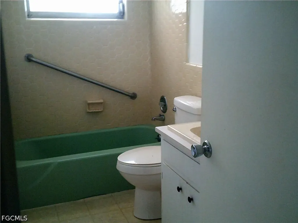 1405 Juddale Street E Lehigh Acres FL 33936