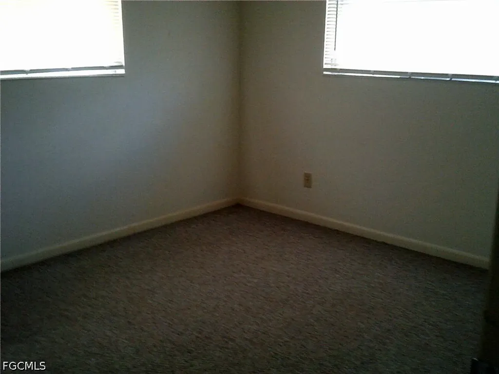 1405 Juddale Street E Lehigh Acres FL 33936
