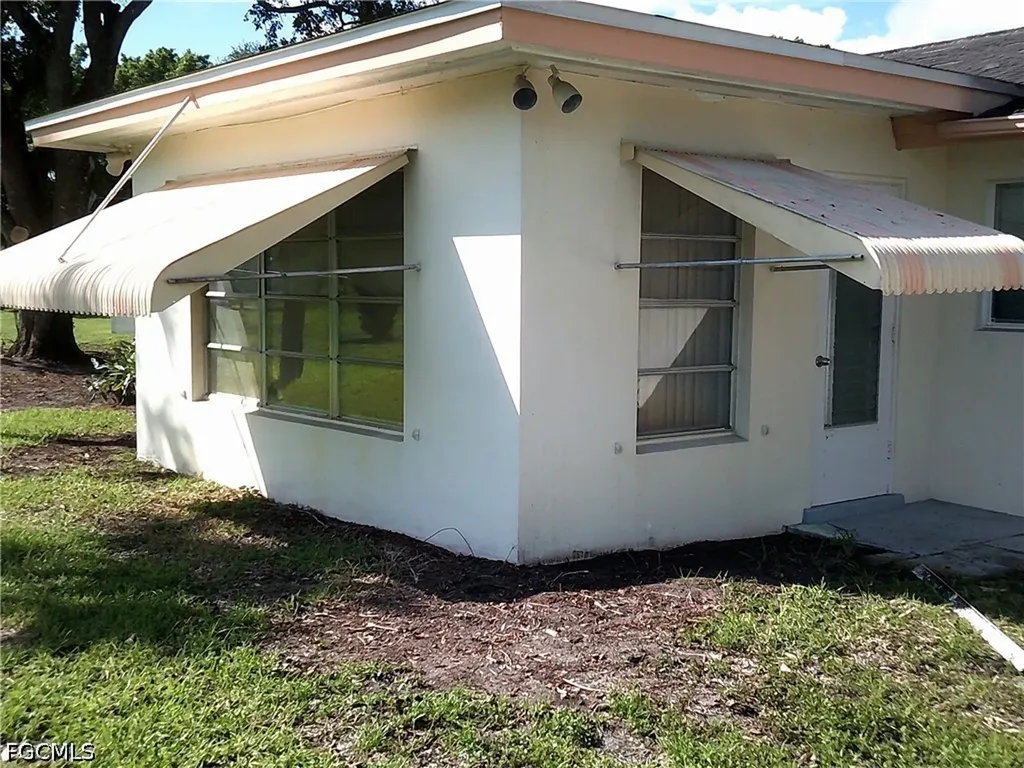 1405 Juddale Street E Lehigh Acres FL 33936