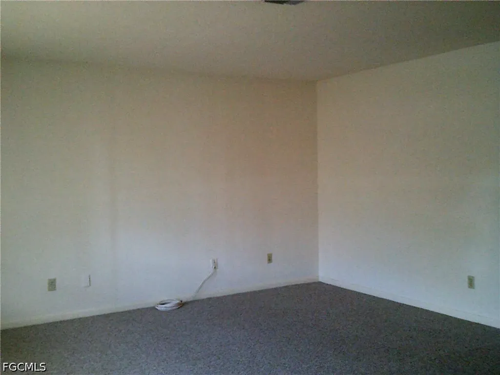 1405 Juddale Street E Lehigh Acres FL 33936