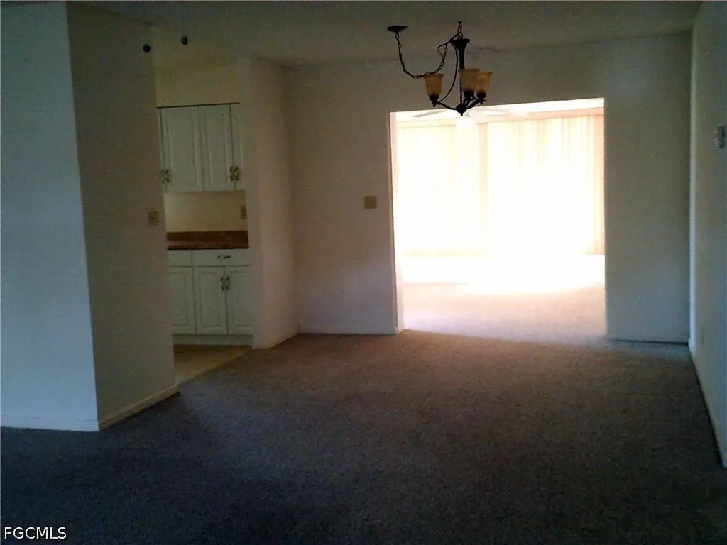1405 Juddale Street E Lehigh Acres FL 33936
