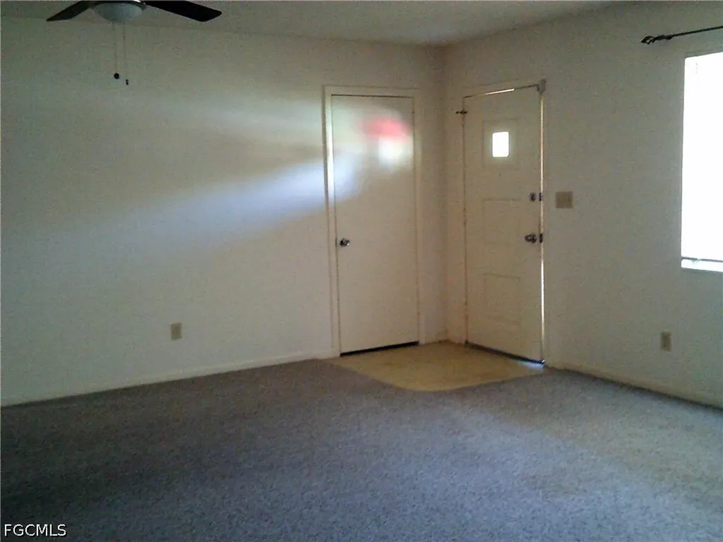 1405 Juddale Street E Lehigh Acres FL 33936