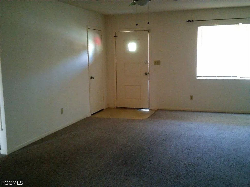 1405 Juddale Street E Lehigh Acres FL 33936