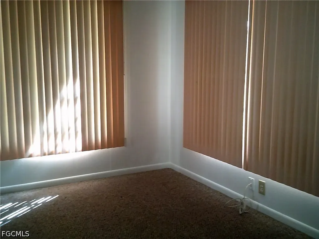 1405 Juddale Street E Lehigh Acres FL 33936