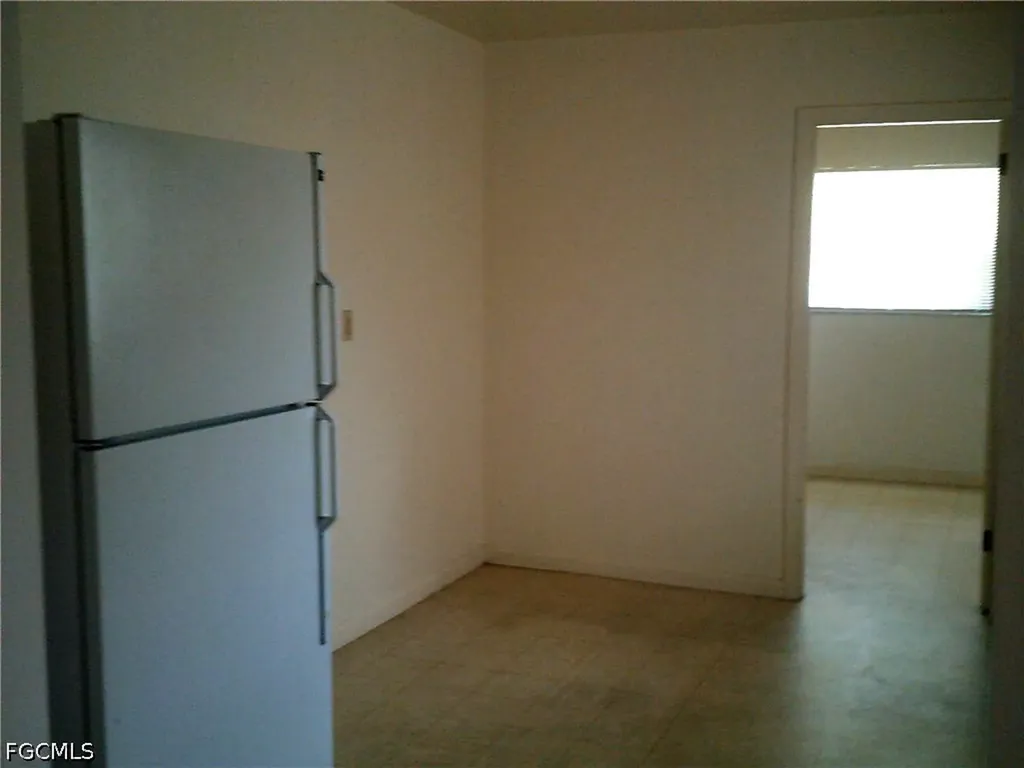 1405 Juddale Street E Lehigh Acres FL 33936