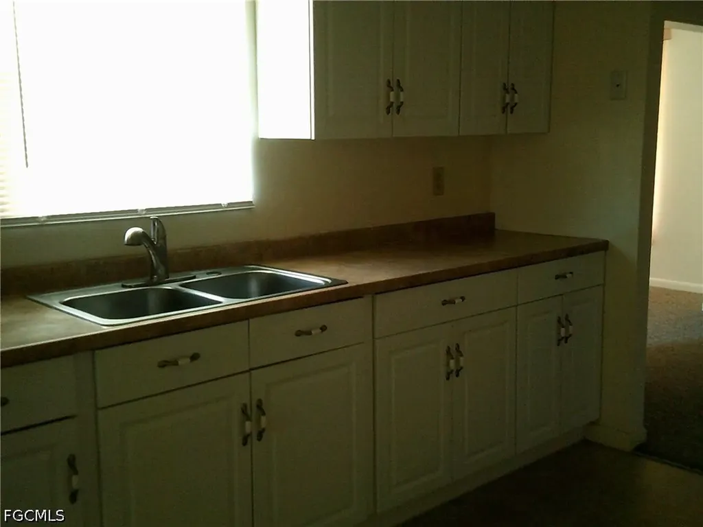 1405 Juddale Street E Lehigh Acres FL 33936