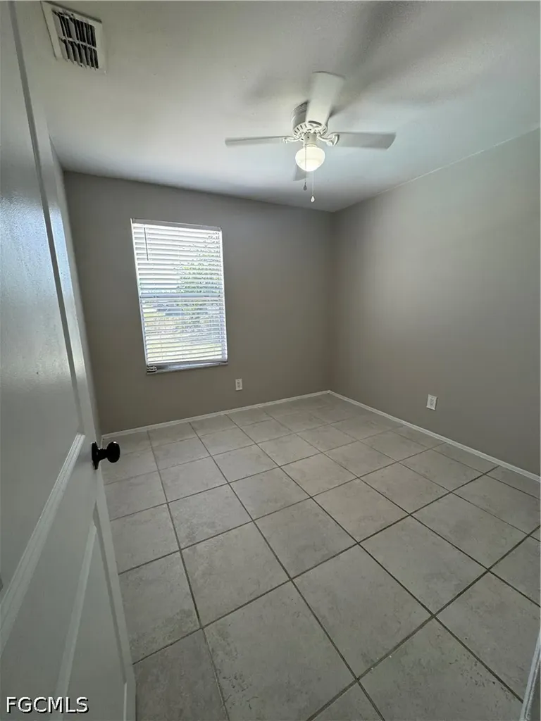 1700 NE 12th Street Cape Coral FL 33909