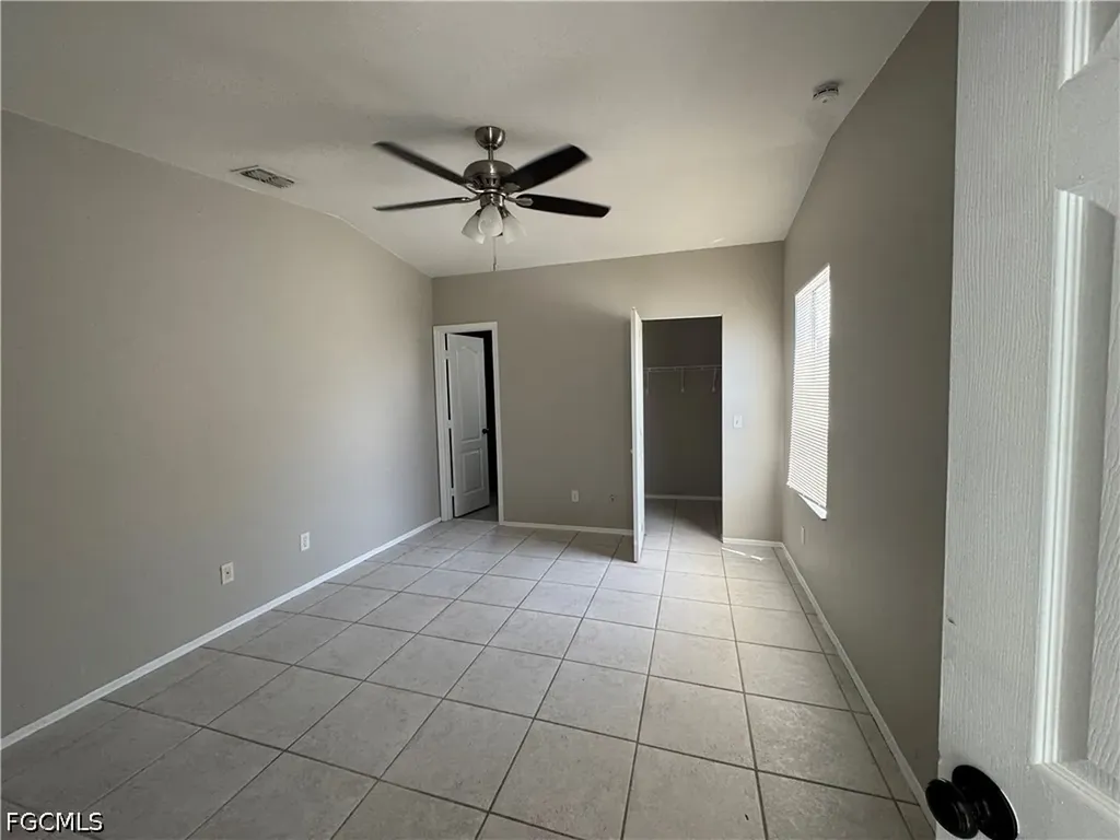 1700 NE 12th Street Cape Coral FL 33909