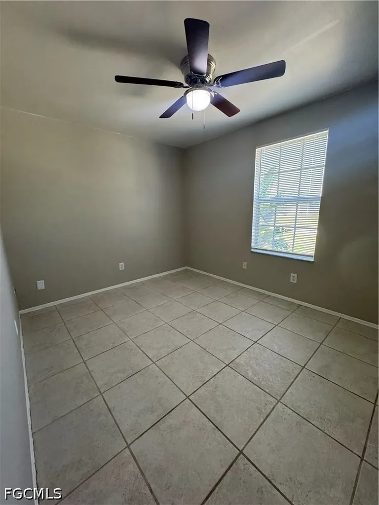1700 NE 12th Street Cape Coral FL 33909