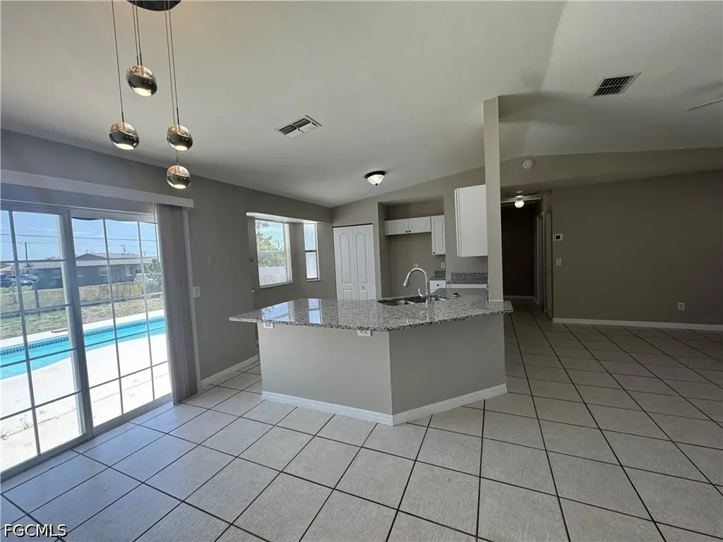 1700 NE 12th Street Cape Coral FL 33909
