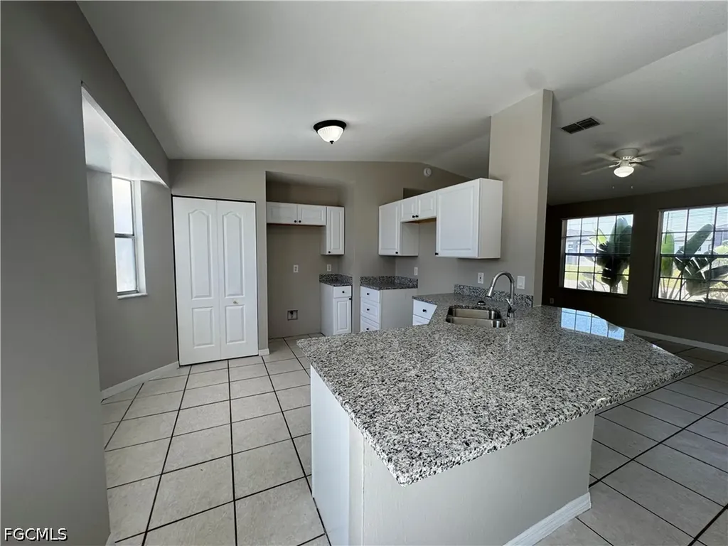 1700 NE 12th Street Cape Coral FL 33909