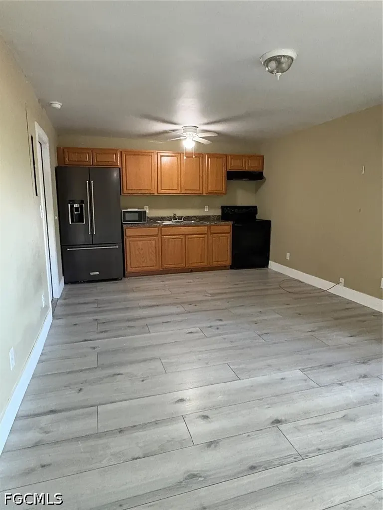 5510 3rd Avenue Fort Myers FL 33907