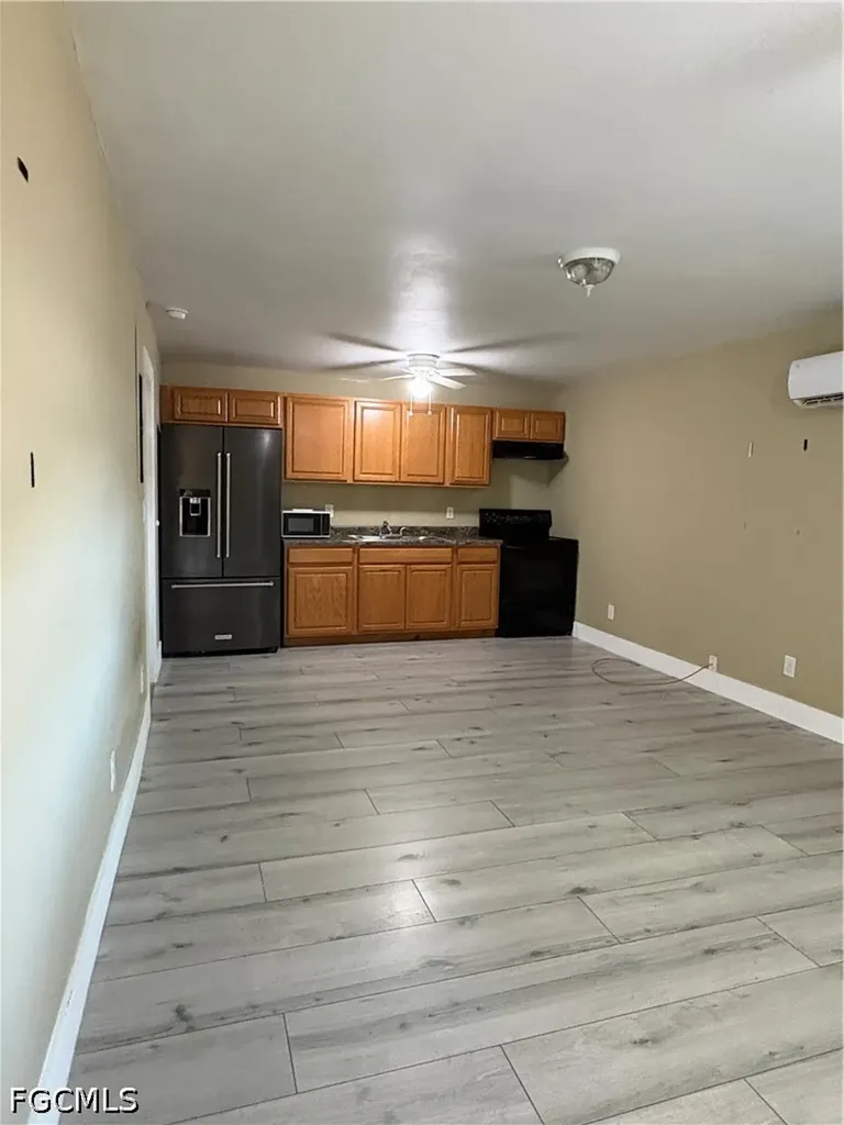 5510 3rd Avenue Fort Myers FL 33907