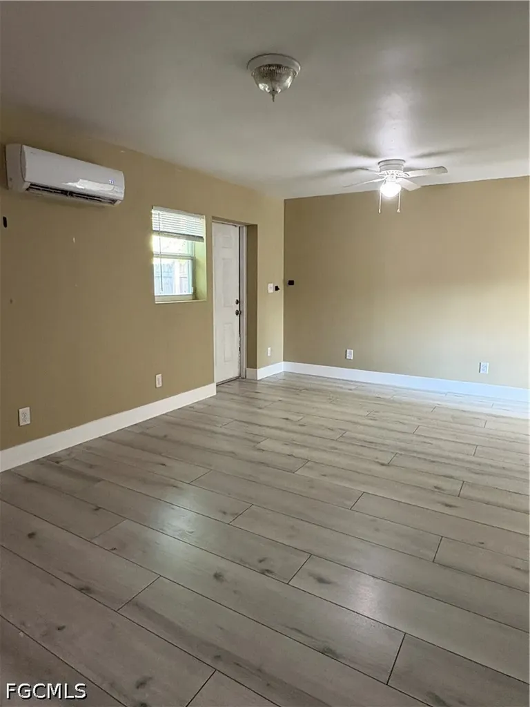 5510 3rd Avenue Fort Myers FL 33907
