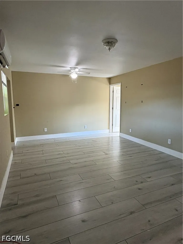 5510 3rd Avenue Fort Myers FL 33907
