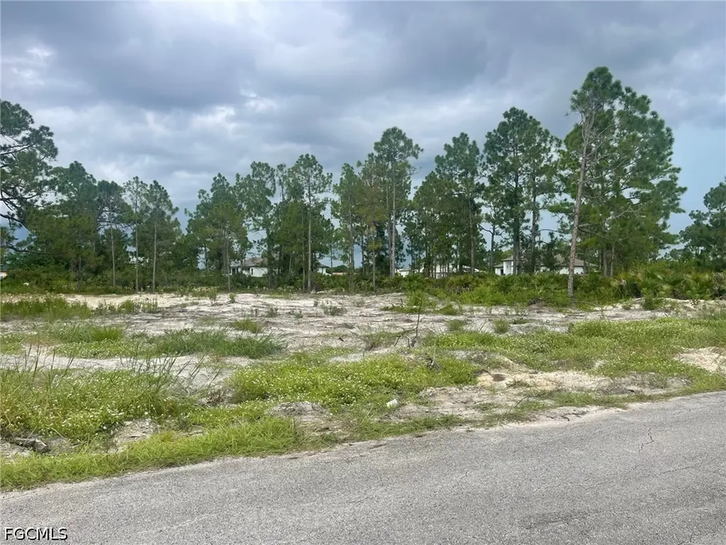 1302 Prospect Avenue Lehigh Acres FL 33972