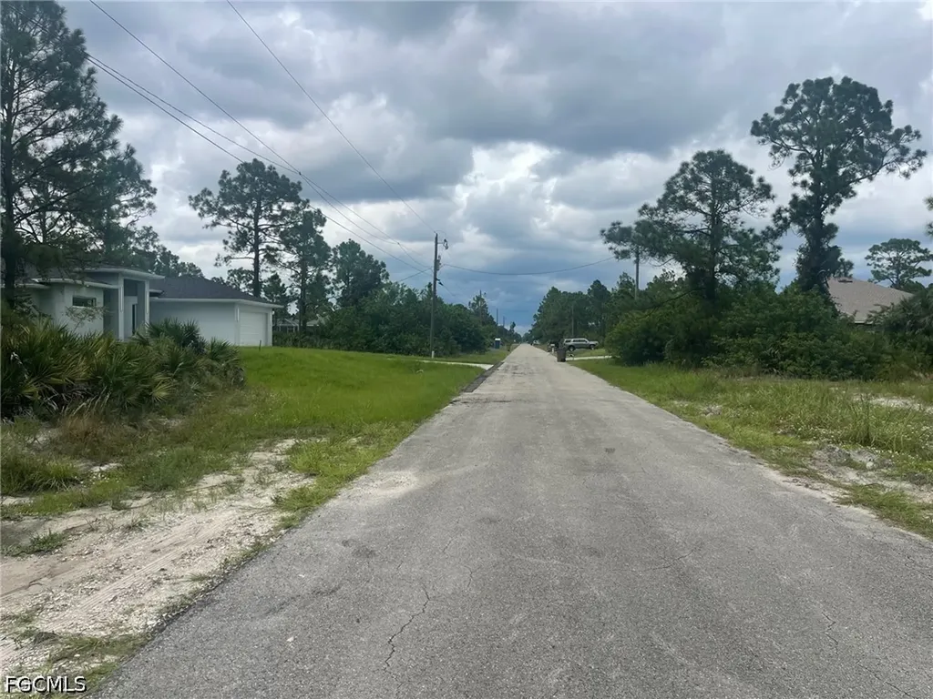1302 Prospect Avenue Lehigh Acres FL 33972