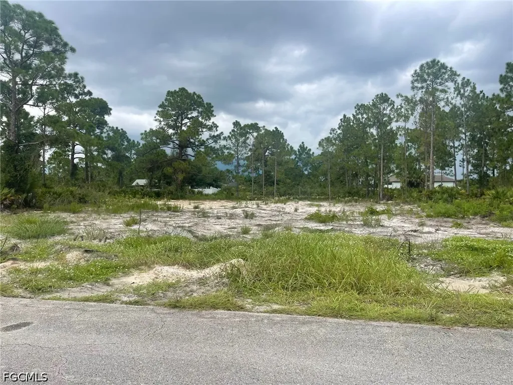 1302 Prospect Avenue Lehigh Acres FL 33972