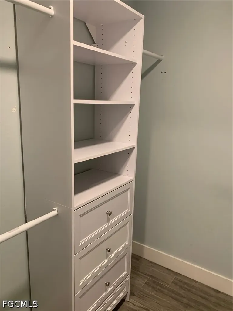 8849 Somerset Boulevard Fort Myers FL 33919