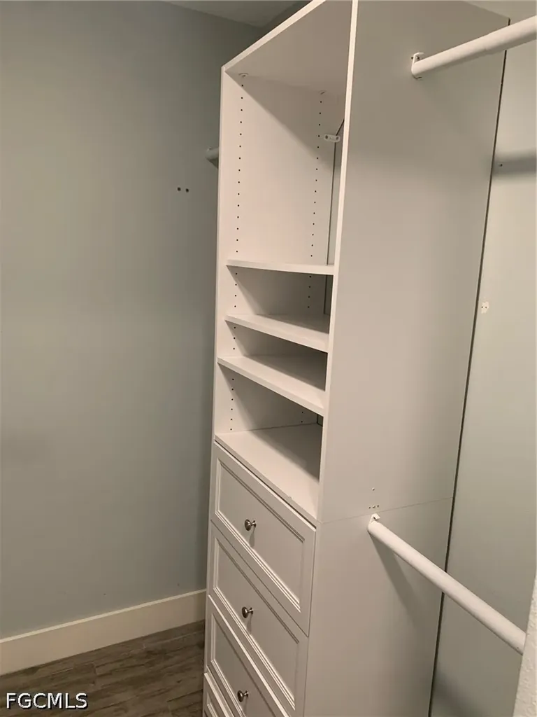 8849 Somerset Boulevard Fort Myers FL 33919