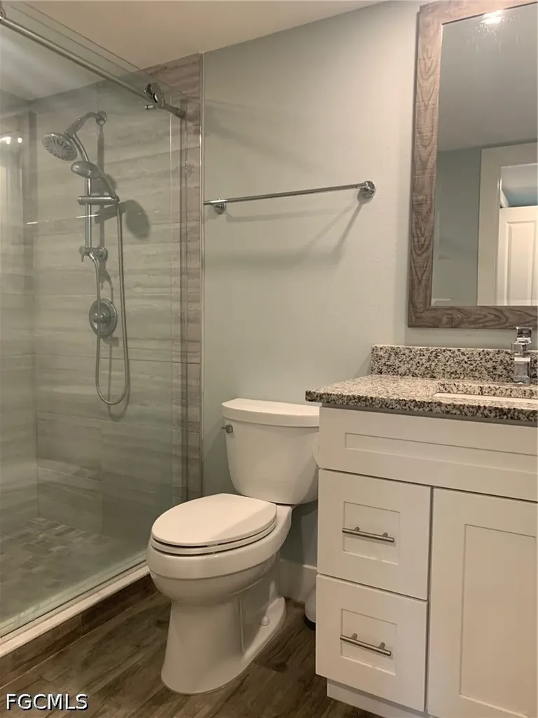 8849 Somerset Boulevard Fort Myers FL 33919