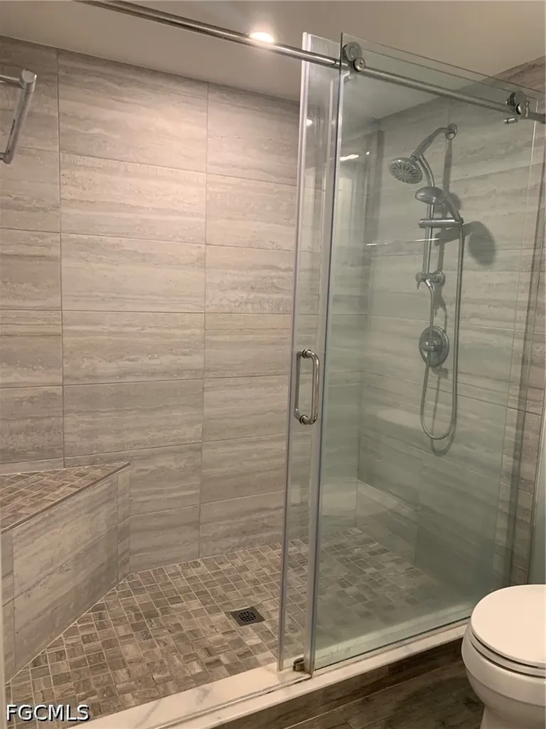 8849 Somerset Boulevard Fort Myers FL 33919