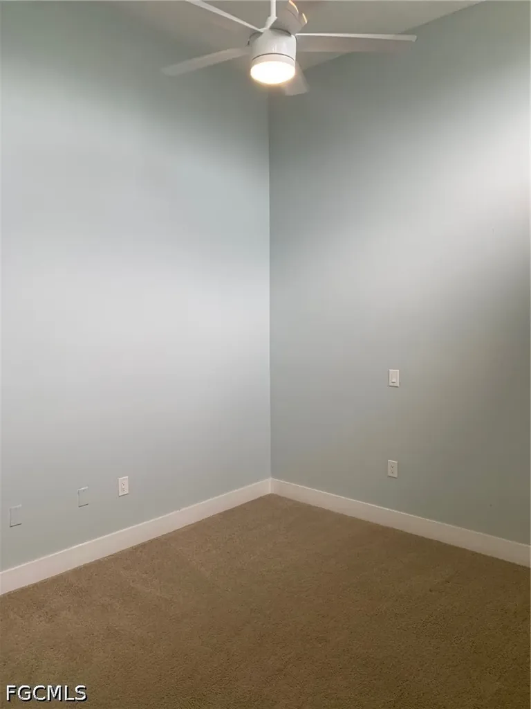 8849 Somerset Boulevard Fort Myers FL 33919