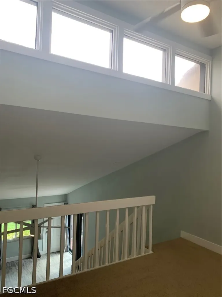 8849 Somerset Boulevard Fort Myers FL 33919