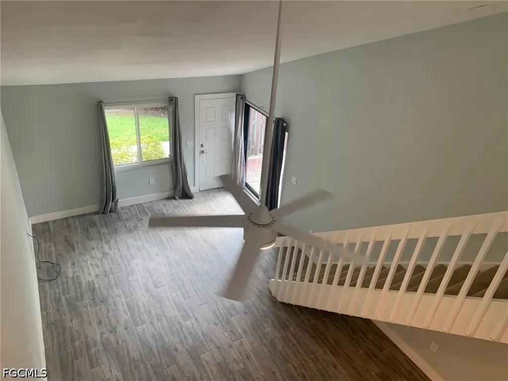 8849 Somerset Boulevard Fort Myers FL 33919