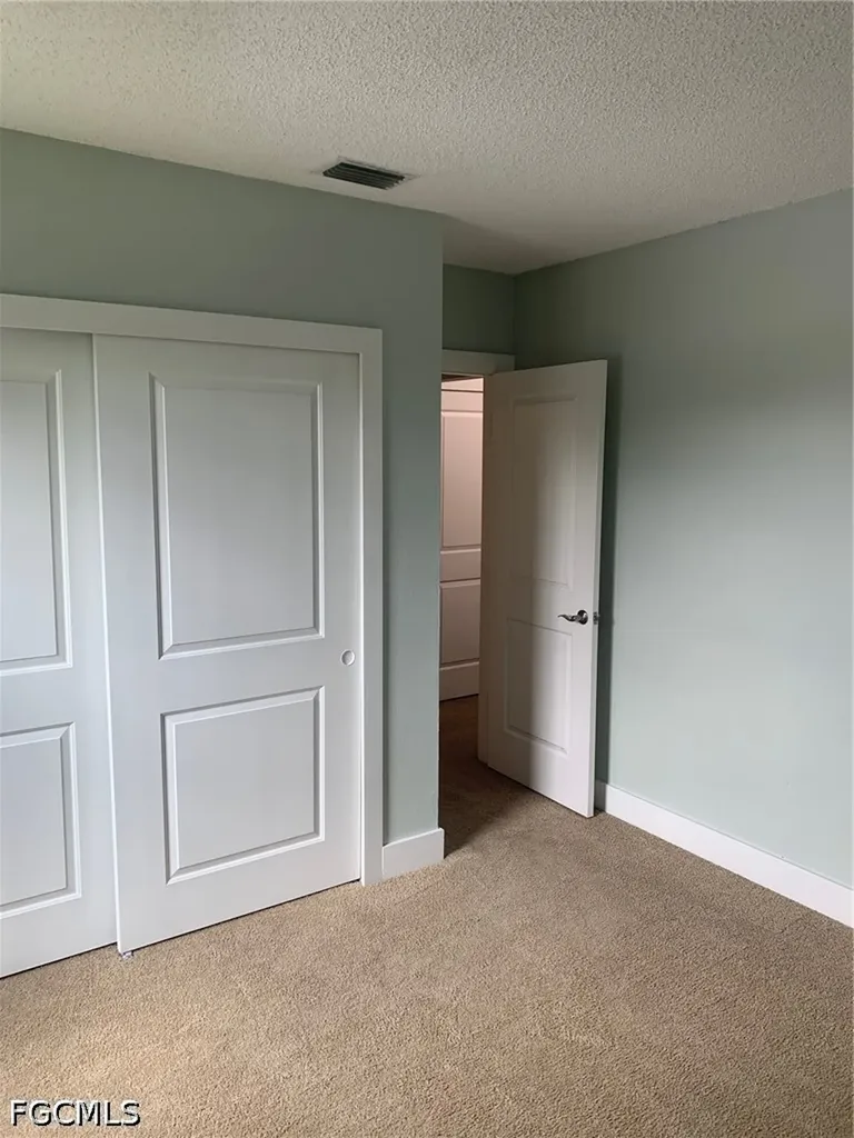 8849 Somerset Boulevard Fort Myers FL 33919
